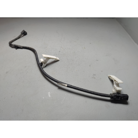 2019 Toyota RAV4 Floor Wire Harness OEM