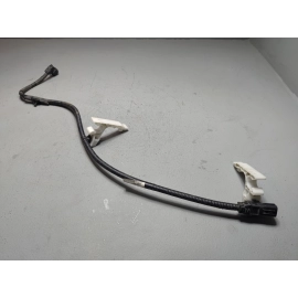 2019 Toyota RAV4 Floor Wire Harness OEM