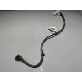 2019 Toyota RAV4 Floor Wire Harness OEM