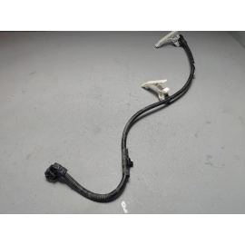 2019 Toyota RAV4 Floor Wire Harness OEM