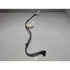 2019 Toyota RAV4 Floor Wire Harness OEM