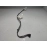 2019 Toyota RAV4 Floor Wire Harness OEM