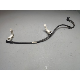 2019 Toyota RAV4 Floor Wire Harness OEM