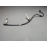 2019 Toyota RAV4 Floor Wire Harness OEM