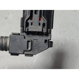 2019 Toyota RAV4 Floor Wire Harness OEM