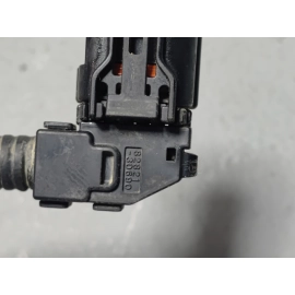 2019 Toyota RAV4 Floor Wire Harness OEM