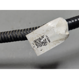 2019 Toyota RAV4 Floor Wire Harness OEM