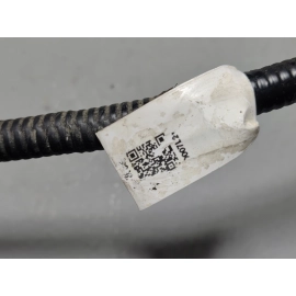 2019 Toyota RAV4 Floor Wire Harness OEM