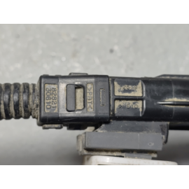 2019 Toyota RAV4 Floor Wire Harness OEM