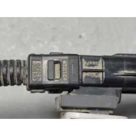 2019 Toyota RAV4 Floor Wire Harness OEM