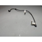 2019 Toyota RAV4 Floor Wire Harness OEM