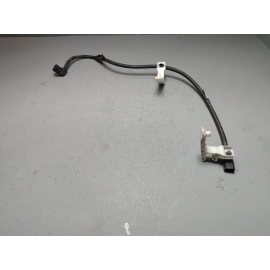 2019 Toyota RAV4 Floor Wire Harness OEM