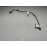 2019 Toyota RAV4 Floor Wire Harness OEM