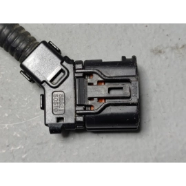 2019-2024 Toyota RAV4 Hybrid  Luggage Room Wire Harness BSM OEM