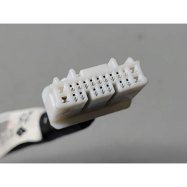 2019-2024 Toyota RAV4 Hybrid  Luggage Room Wire Harness BSM OEM