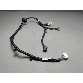 2019-2024 Toyota RAV4 Hybrid  Luggage Room Wire Harness BSM OEM