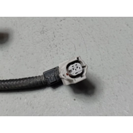 2019-2024 Toyota RAV4 Hybrid  Luggage Room Wire Harness BSM OEM