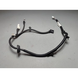 2019-2024 Toyota RAV4 Hybrid  Luggage Room Wire Harness BSM OEM