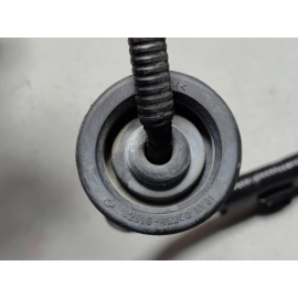 2019-2024 Toyota RAV4 Hybrid  Luggage Room Wire Harness BSM OEM