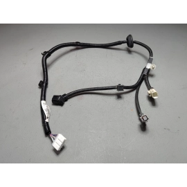 2019-2024 Toyota RAV4 Hybrid  Luggage Room Wire Harness BSM OEM