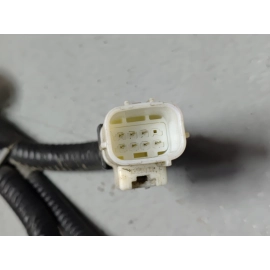 2019-2024 Toyota RAV4 Hybrid  Luggage Room Wire Harness BSM OEM