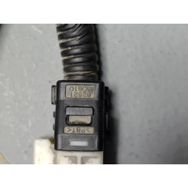 2019-2024 Toyota RAV4 Hybrid  Luggage Room Wire Harness BSM OEM