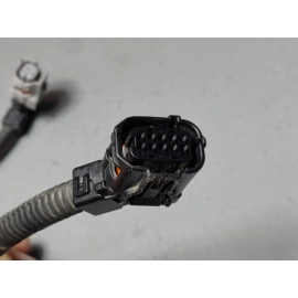 2019-2024 Toyota RAV4 Hybrid  Luggage Room Wire Harness BSM OEM