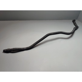 TOYOTA RAV4 2019-2025 HYBRID FUEL TANK VENT BREATHER HOSE TUBE PIPE OEM