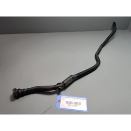 TOYOTA RAV4 2019-2025 HYBRID FUEL TANK VENT BREATHER HOSE TUBE PIPE OEM