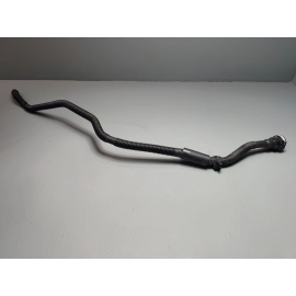 TOYOTA RAV4 2019-2025 HYBRID FUEL TANK VENT BREATHER HOSE TUBE PIPE OEM