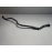 TOYOTA RAV4 2019-2025 HYBRID FUEL TANK VENT BREATHER HOSE TUBE PIPE OEM