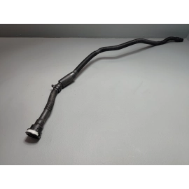 TOYOTA RAV4 2019-2025 HYBRID FUEL TANK VENT BREATHER HOSE TUBE PIPE OEM