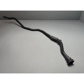 TOYOTA RAV4 2019-2025 HYBRID FUEL TANK VENT BREATHER HOSE TUBE PIPE OEM