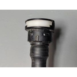 TOYOTA RAV4 2019-2025 HYBRID FUEL TANK VENT BREATHER HOSE TUBE PIPE OEM