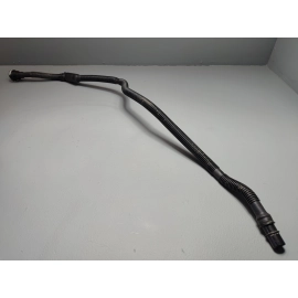 TOYOTA RAV4 2019-2025 HYBRID FUEL TANK VENT BREATHER HOSE TUBE PIPE OEM