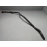 TOYOTA RAV4 2019-2025 HYBRID FUEL TANK VENT BREATHER HOSE TUBE PIPE OEM