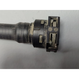 TOYOTA RAV4 2019-2025 HYBRID FUEL TANK VENT BREATHER HOSE TUBE PIPE OEM