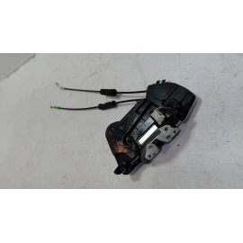 2021-2024 Toyota RAV4 Prime Front Right Passenger Door Lock Latch Actuator  OEM