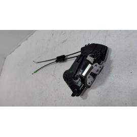 2021-2024 Toyota RAV4 Prime Front Right Passenger Door Lock Latch Actuator  OEM