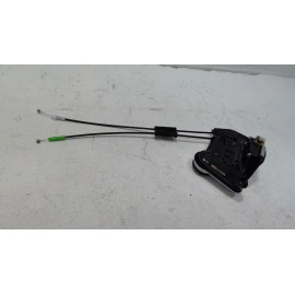 2021-2024 Toyota RAV4 Prime Front Right Passenger Door Lock Latch Actuator  OEM