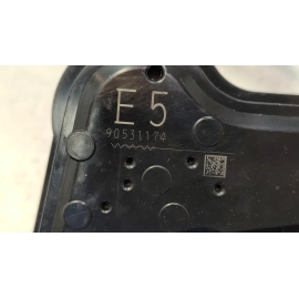 2021-2024 Toyota RAV4 Prime Front Right Passenger Door Lock Latch Actuator  OEM