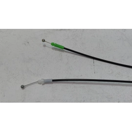 2021-2024 Toyota RAV4 Prime Front Right Passenger Door Lock Latch Actuator  OEM