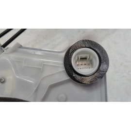 2021-2024 Toyota RAV4 Prime Front Right Passenger Door Lock Latch Actuator  OEM