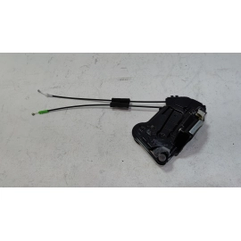 2021-2024 Toyota RAV4 Prime Front Right Passenger Door Lock Latch Actuator  OEM