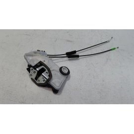 2021-2024 Toyota RAV4 Prime Front Right Passenger Door Lock Latch Actuator  OEM