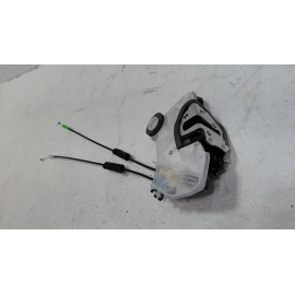 2021-2024 Toyota RAV4 Prime Front Right Passenger Door Lock Latch Actuator  OEM