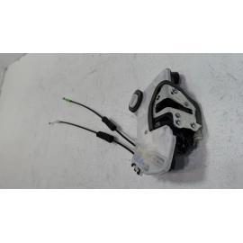 2021-2024 Toyota RAV4 Prime Front Right Passenger Door Lock Latch Actuator  OEM