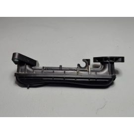 2019 - 2022 TOYOTA RAV4 EGR GAS RECIRCULATION VALVE TUBE PIPE OEM