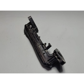 2019 - 2022 TOYOTA RAV4 EGR GAS RECIRCULATION VALVE TUBE PIPE OEM