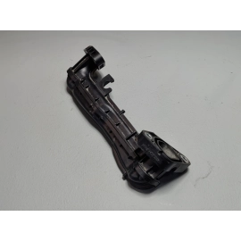 2019 - 2022 TOYOTA RAV4 EGR GAS RECIRCULATION VALVE TUBE PIPE OEM